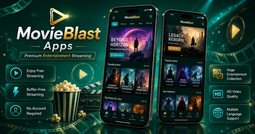 movieblastapps