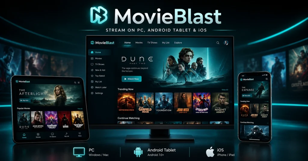 movieblastapps