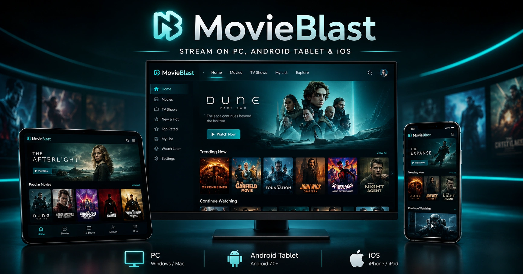 movieblastapps