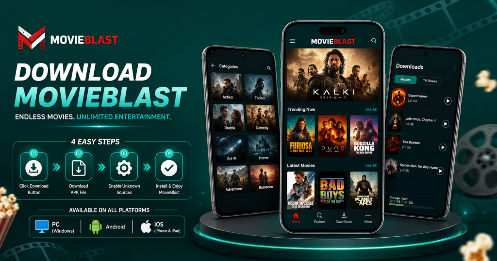movieblastapps