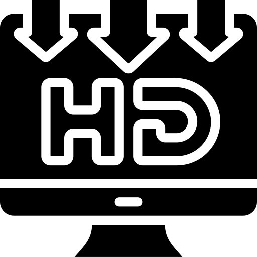 movieblastapps