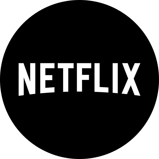 movieblastapps