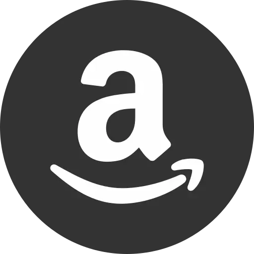 movieblastapps